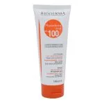 Bioderma Photoderm Max Lait Solaire SPF100 100ml