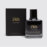 Black Amber Zara Pour Femme 100ml