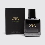 Black Amber Zara Pour Femme 100ml