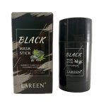 Black Mask Stick