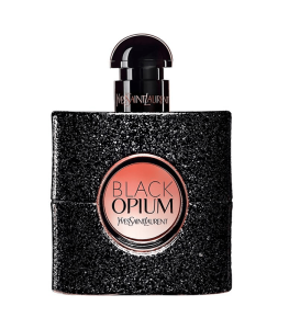 Black Opium Eau De Parfum 90ml