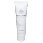 Body And Spirit Gommage Corps Effet Froid Pêche Et Fleur De Cerisier