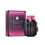 Bombshell-New-York-Victorias-Secret-EDP-100ml
