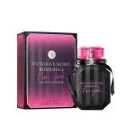 Bombshell-New-York-Victorias-Secret-EDP-100ml