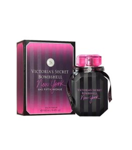 Bombshell-New-York-Victorias-Secret-EDP-100ml