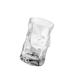 Bormioli Rocco Amuse Bouche Sorgente 7cl Italian Style 6pcs – Image 2