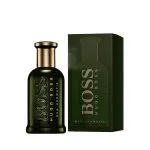 Boss Bottled Oud Aromatic Eau De Parfum 100ml