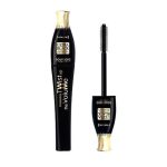 Bourjois Mascara Twist Up Le Volume