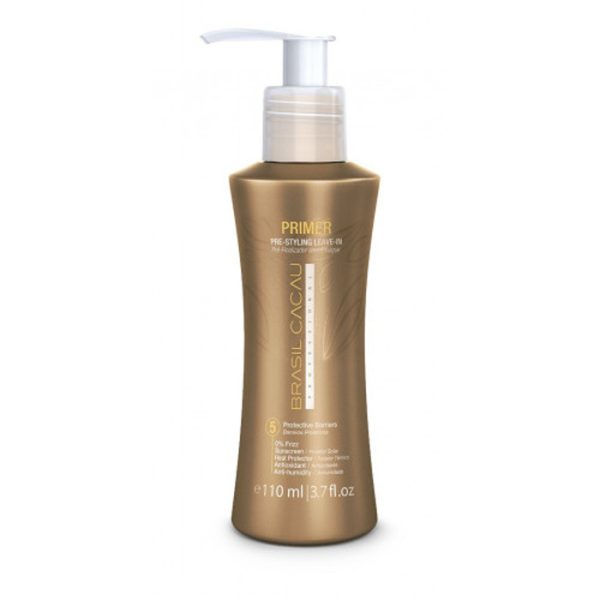 Brasil Cacau Primer 110ml