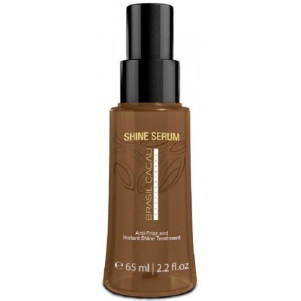 Brasil Cacau Sérum éclat anti-frisottis 65ml
