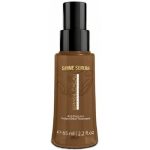 Brasil Cacau Shine Serum Anti-Frizz 65ml