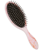 Brosse à cheveux en poils – Image 5