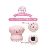 Brosse en silicone My Beauty Tool Jellyfish – Image 2