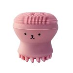 Brosse en silicone My Beauty Tool Jellyfish