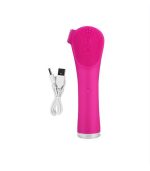 Brosse nettoyante électrique pour le visage – Image 2