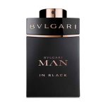 Bvlgari Man in Black Eau de Parfum 100ml – Image 3