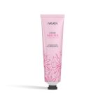 CRÈME MAINS FLOWER BLOOM 75ml