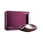 Calvin Klein Euphoria 100ml