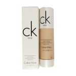Calvin Klein Fond De Teint Perfection Longue Tenue 50ml