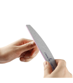 Canvalite lime à ongles professionnelle Double-face – Image 3