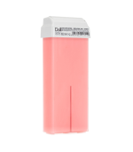 Chauffe-cire à épiler Konsung avec cartouche de cire et papier – Image 4