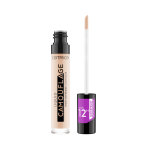 Catrice Anti-cernes camouflage liquide haute couvrance 12ml