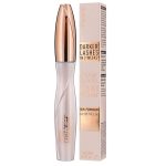Catrice Mascara Glam & Doll Lash Colorist 9ml
