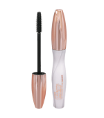 Catrice Mascara Glam & Doll Lash Colorist 9ml – Image 2