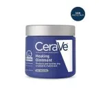 CeraVe Pommade Curative Protecteur de la Peau 340g