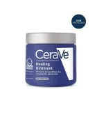 CeraVe Pommade Curative Protecteur de la Peau 340g