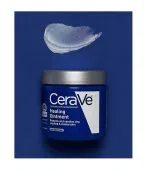 CeraVe Pommade Curative Protecteur de la Peau 340g – Image 3