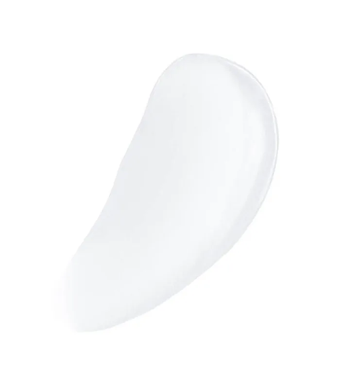 CeraVe Pommade Curative Protecteur de la Peau 340g – Image 4