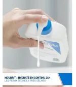 Cerave Lait Hydratant 236ml – Image 2