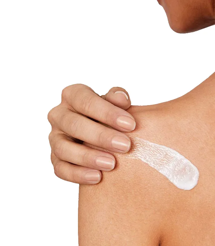 Cerave Lait Hydratant 236ml – Image 3