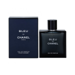 Bleu De Chanel Eau de Parfum 100ml
