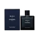 Bleu De Chanel Eau de Parfum 100ml