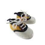 Chaussures Bébé Disney