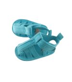 Chaussures bébé d'été – Image 2