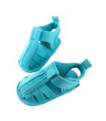 Chaussures bébé d'été