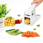 Coupe Pomme De Terre et Légumes