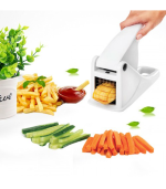 Coupe Pomme De Terre et Légumes