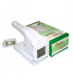 Coupe Pomme De Terre et Légumes – Image 2