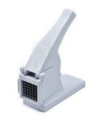 Coupe Pomme De Terre et Légumes – Image 3