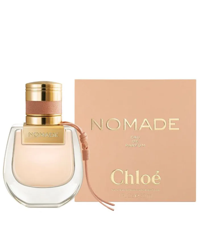 Chloé Nomade 75ml – Image 1