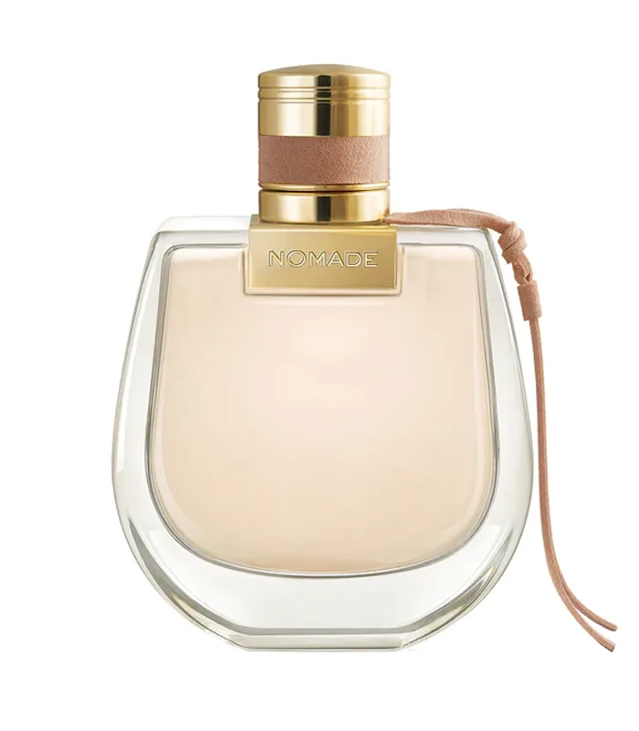Chloé Nomade 75ml – Image 5