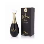 Christian Dior J'adore Black 100ml