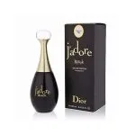 Christian Dior J'adore Black 100ml