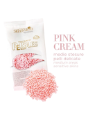 SkinSystem Cire de Galets Brésiliens