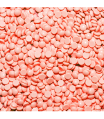 SkinSystem Cire de Galets Brésiliens – Image 2