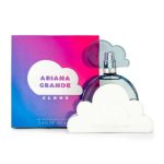 Cloud eau de parfum Ariana Grande 100ml